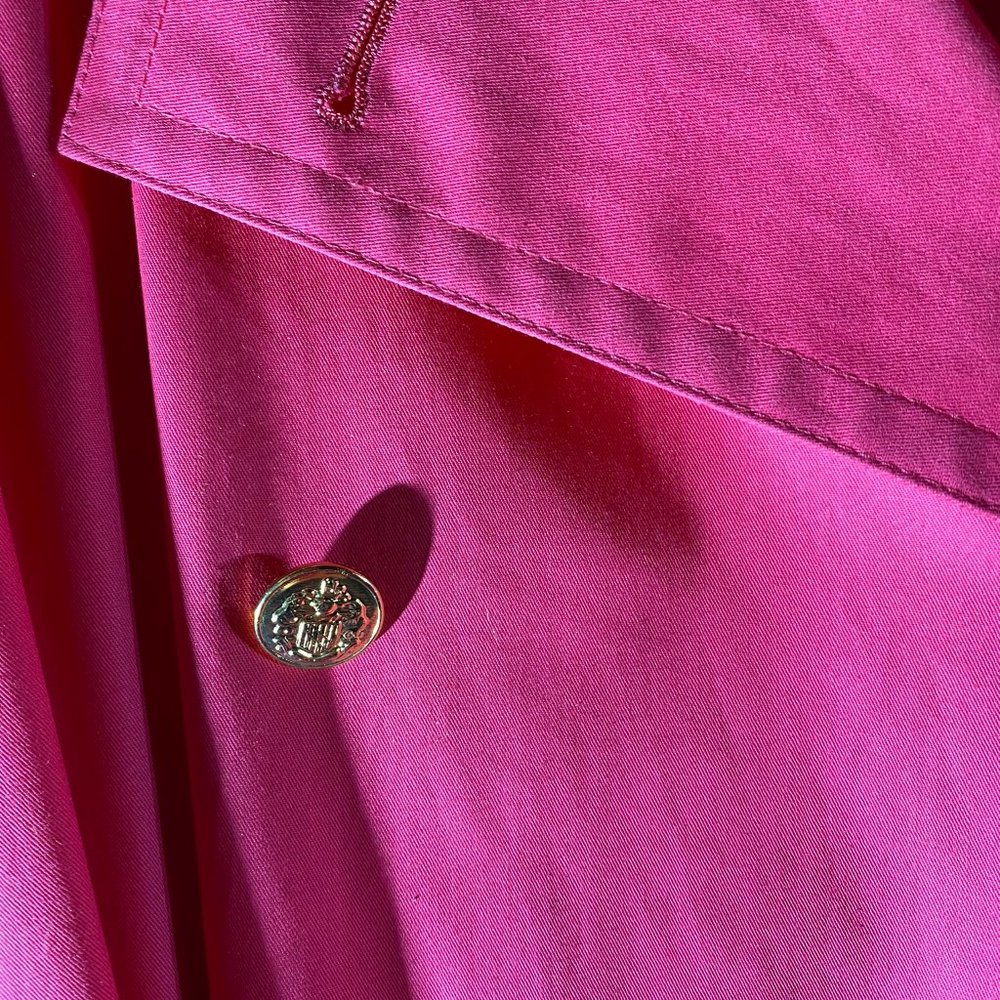 Jacket - Count Romi - Picture 5 of 6